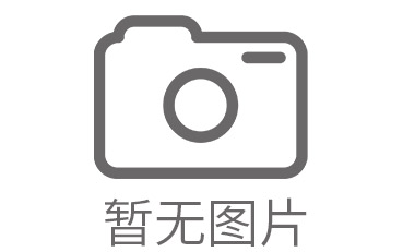 友好区外墙清洗的施工方案